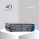 Audio Precision APX58X B Series