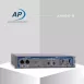 Audio Precision APX517 B Series