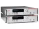Keithley 2650