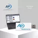 Audio Precision APx500 Flex Audio Analyzer