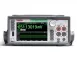 Keithley DMM7510